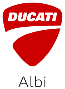 Ducati Albi
