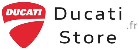 Ducati Store